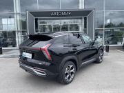 Geely Atlas II Брянск  - изображение 20