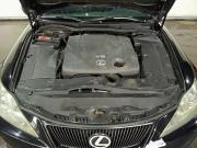 Lexus IS II Москва  - изображение 35