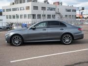 Mercedes-Benz E-Класс V (W213 S213 C238) Рестайлинг Москва  - изображение 37