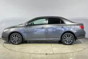 Toyota Corolla X (E140 E150) Саранск  - изображение 37