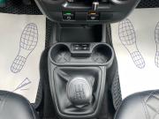Lada (ВАЗ) Granta I Рестайлинг Стерлитамак  - изображение 30