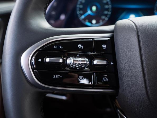 Chery Tiggo 8 Pro Max I Рестайлинг с пробегом 2023 года, цена 2 500 000 рублей, 45874 км, внедорожник, Автокод Объявления