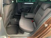 Skoda Rapid II Чебоксары  - изображение 66