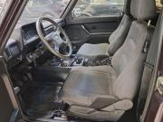 Lada (ВАЗ) 2121 (4x4) I Рестайлинг Набережные Челны  - изображение 45