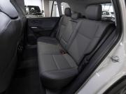 Toyota RAV4 VI (XA60) Москва  - изображение 41