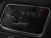Mercedes-Benz G-Класс II (W463) Рестайлинг 4 Воронеж  - изображение 40