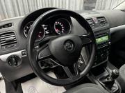 Skoda Yeti I Стерлитамак  - изображение 67