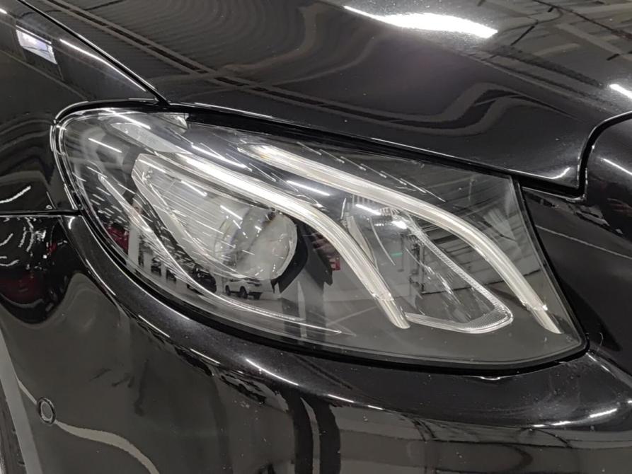Mercedes-Benz E-Класс V (W213 S213 C238) Казань  - изображение 21