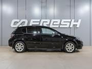 Opel Astra H Рестайлинг Воронеж  - изображение 23
