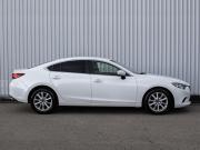 Mazda 6 III (GJ) Сочи  - изображение 25
