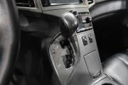 Toyota Venza I Новокузнецк  - изображение 69