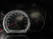 Chevrolet Lacetti I Альметьевск  - изображение 40