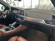 BMW X6 III (G06) Новосибирск  - изображение 45