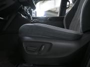 Toyota Land Cruiser Prado 250 Series Москва  - изображение 36