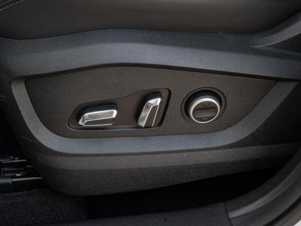 Xcite X-Cross 7 с пробегом 2024 года, цена 1 910 000 рублей, 34311 км, внедорожник, Автокод Объявления