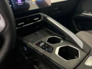 Omoda C5 II Саратов  - изображение 39