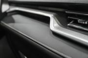 Haval M6 II Новокузнецк  - изображение 69