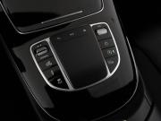 Mercedes-Benz E-Класс AMG V (W213) Рестайлинг Москва  - изображение 39