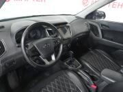 Hyundai Creta I Рестайлинг Вологда  - изображение 26