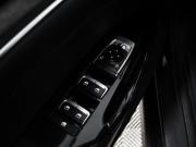 Kia K5 III Санкт-Петербург  - изображение 32