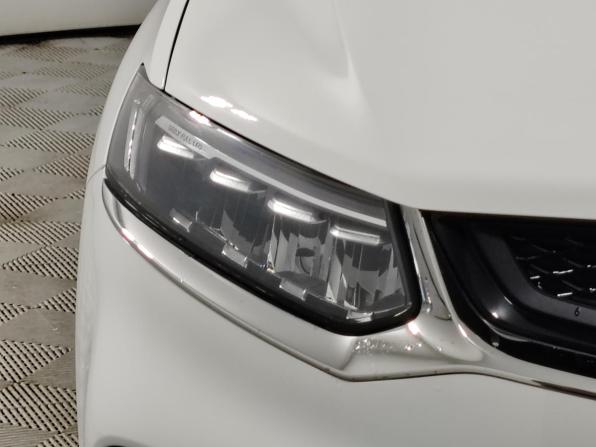 Geely Tugella I с пробегом 2023 года, цена 2 955 000 рублей, 45411 км, внедорожник, Автокод Объявления