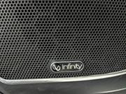 Haval H9 I Рестайлинг Москва  - изображение 58