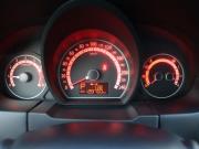 Kia Ceed I Рестайлинг Москва  - изображение 40