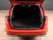Kia Ceed III Рестайлинг Екатеринбург  - изображение 28