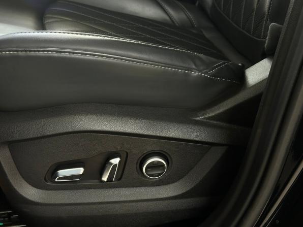Chery Tiggo 8 Pro Max I Рестайлинг с пробегом 2023 года, цена 2 480 000 рублей, 46936 км, внедорожник, Автокод Объявления