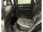 Haval F7 II Ярославль  - изображение 22