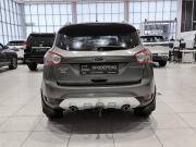 Ford Kuga I Казань  - изображение 29