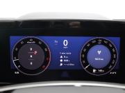 Skoda Kodiaq II Москва  - изображение 44
