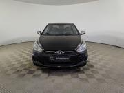 Hyundai Solaris I Уфа  - изображение 26