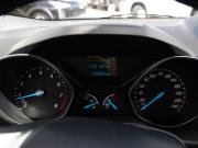 Ford Kuga II Москва  - изображение 30