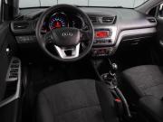 Kia Rio III Воронеж  - изображение 24