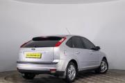 Ford Focus II Пермь  - изображение 29