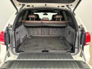 BMW X5 III (F15) Краснодар  - изображение 40