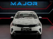 Kia Rio IV Рестайлинг Москва  - изображение 28
