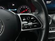 Mercedes-Benz GLC I (X253) Рестайлинг Санкт-Петербург  - изображение 28