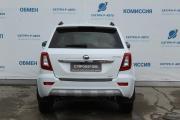Lifan X60 I Пермь  - изображение 23