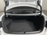 Volkswagen Jetta VI Рестайлинг Москва  - изображение 38