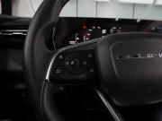 BAIC U5 Plus Воронеж  - изображение 40