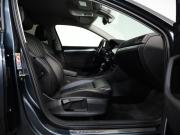 Skoda Superb III Рестайлинг Санкт-Петербург  - изображение 69