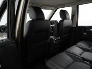 Land Rover Discovery IV Москва  - изображение 35