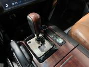 Toyota Land Cruiser 200 Series Рестайлинг 1 Пермь  - изображение 54