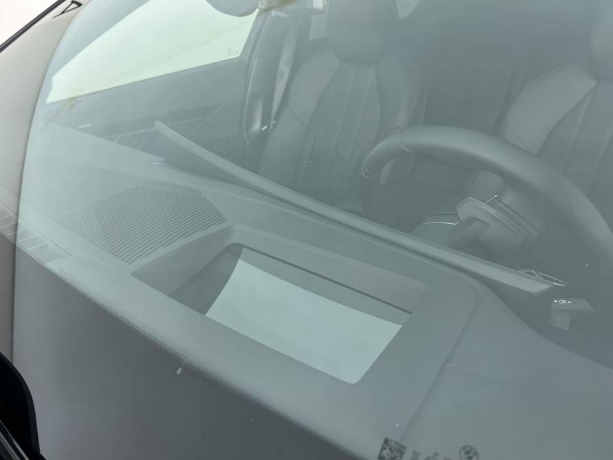 BMW 5 серии VIII (G60/G61/G68) Москва  - изображение 20