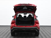 BAIC X55 Москва  - изображение 32
