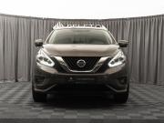 Nissan Murano III (Z52) Москва  - изображение 34