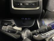 Geely Atlas Pro Воронеж  - изображение 41