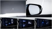 Geely Monjaro I Рестайлинг 2 Москва  - изображение 41